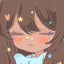 avatar molly ꨄ kitty