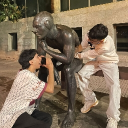 avatar 𝓩𝔂𝔃𝔃