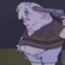 avatar 𝓩𝔂𝔃𝔃