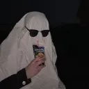 mxrderbuns