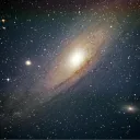 Аватар universe131