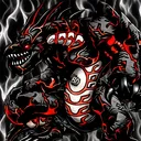 bydarknessofficial