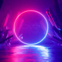 avatar Neon