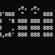 asciimov_