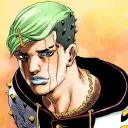 KiddStupefy's Avatar