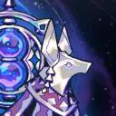 KiddStupefy's Avatar