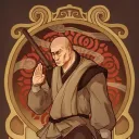 KiddStupefy's Avatar
