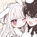 avatar Shi — read bio ‹𝟹