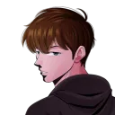 pukima