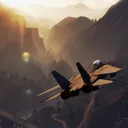 lilmid_dev