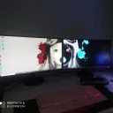 eastonred