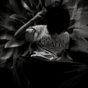 avatar ! ~  ᴹᴴᴶᴼᴿ 𐋃