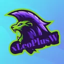 leoplus7494