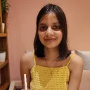 riddhi3870