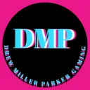 dmp6503