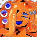 ocularguts