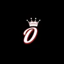 .ortho.