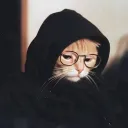 ojaygmi