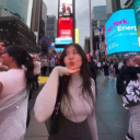 avatar chicken noodle soup