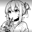 avatar 𝔇𝔯𝔢𝔞🌸