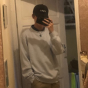 avatar 𝓞𝓹𝓮𝓷𝓱𝓪𝓵𝓸 👻