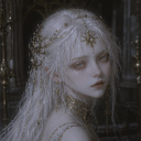 avatar ˣʸˡⁱᵃⁿᵈʳⁱᵃ