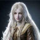 avatar ˣʸˡⁱᵃⁿᵈʳⁱᵃ