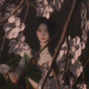 avatar ˣʸˡⁱᵃⁿᵈʳⁱᵃ