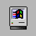 windowsonamac