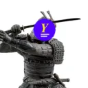 master_defi