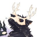 avatar DabloonAccepter