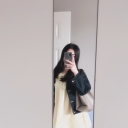 avatar al🐝na
