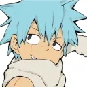 ashsura
