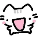 tosing989 avatar