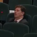robfitzpatrickowen