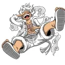 gin5449