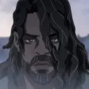 ragnarsonv
