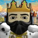 birdbrainsane
