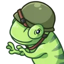 chamgaming