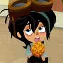 ferpal