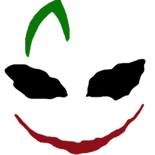 Bot icon