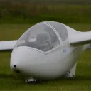 tepakplayz