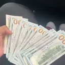 lilroach_