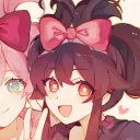 bonbonsuaa