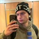 gregplasse_