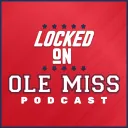 lockedonolemiss