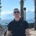 avatar Dmytrii Tsybuliak ext.149