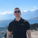 avatar Dmytrii Tsybuliak ext.149