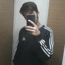 zzjhksj2949