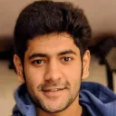 nikhilthadani